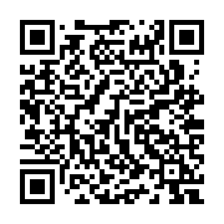 QR code for J12SMI