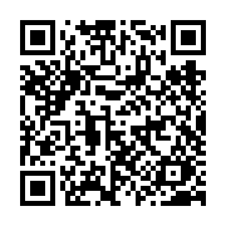 QR code for J12VKO