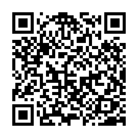 QR code for J12XGX
