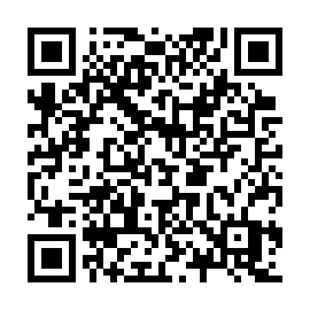 QR code for J13CRT
