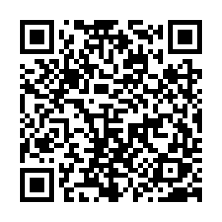QR code for J13CTX