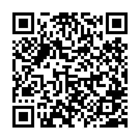 QR code for J13DLR