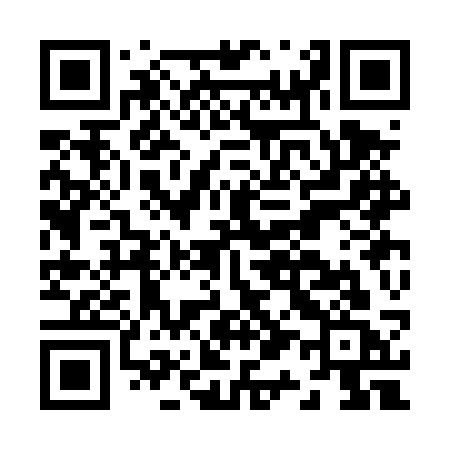 QR code for J13DSC