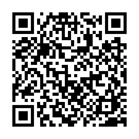 QR code for J13GQC
