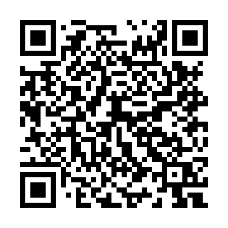 QR code for J13HWQ