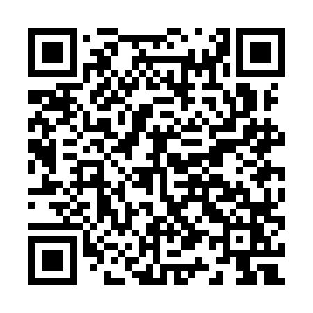QR code for J13ILZ