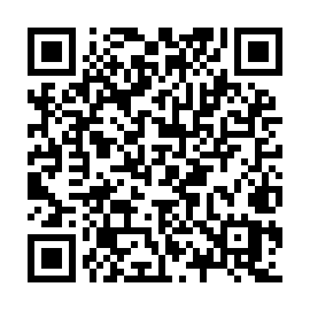 QR code for J13IMU