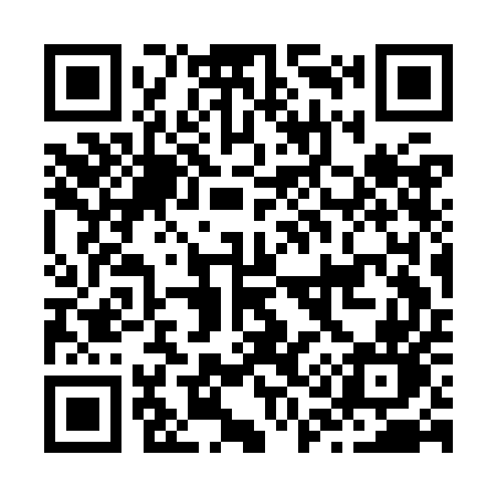 QR code for J13KEN