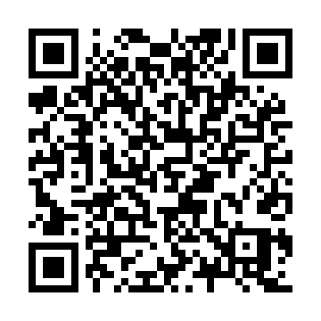 QR code for J13MDQ