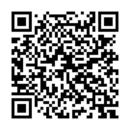 QR code for J13NAH