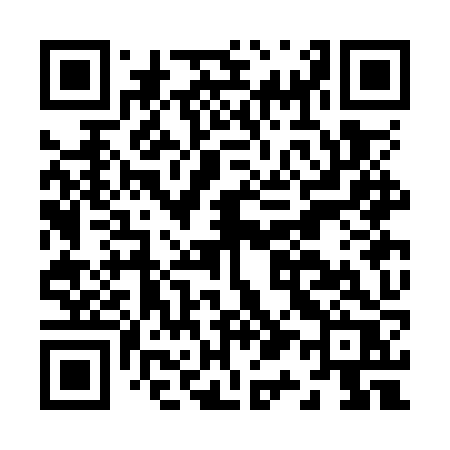 QR code for J13OZR