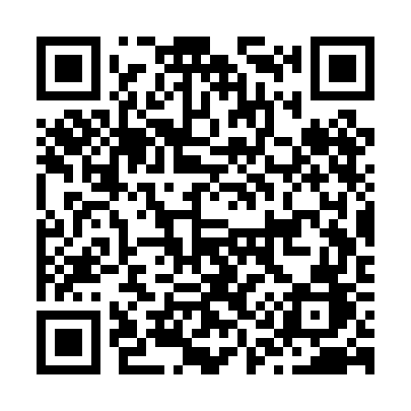 QR code for J13PGB