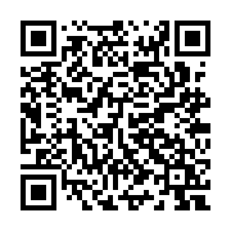 QR code for J13QFU