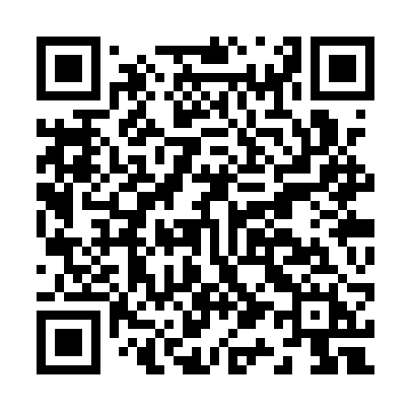 QR code for J13QRH