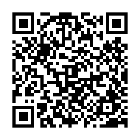 QR code for J13TJV