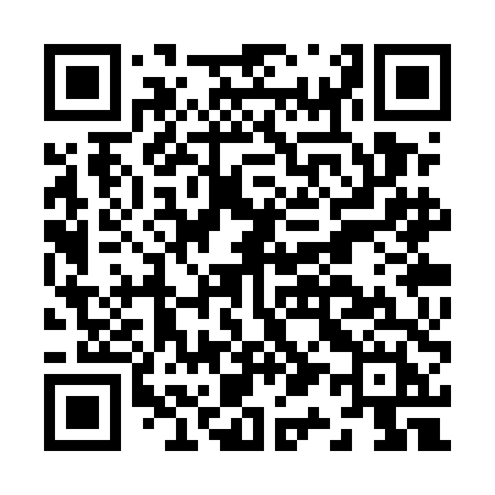 QR code for J13UDH