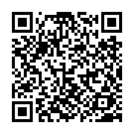 QR code for J13WKJ