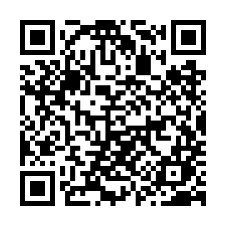 QR code for J13WML