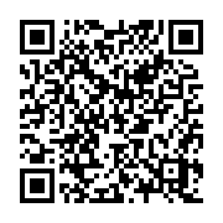 QR code for J13XWX