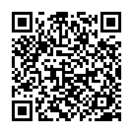 QR code for J13YJM