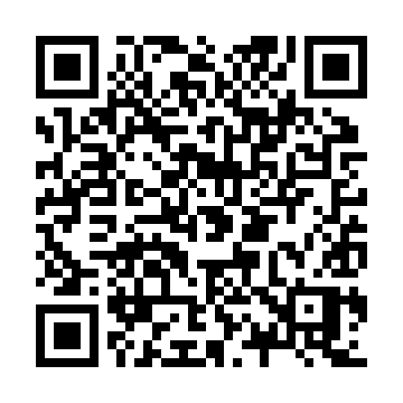 QR code for J13ZYP