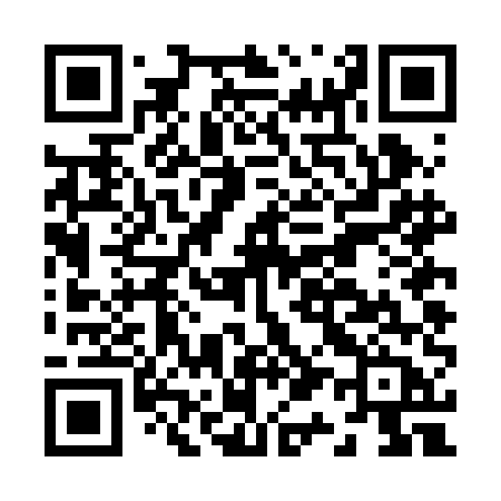 QR code for J14BEB
