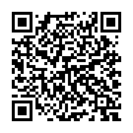 QR code for J14BJC