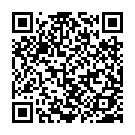 QR code for J14CMI