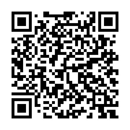 QR code for J14EBH