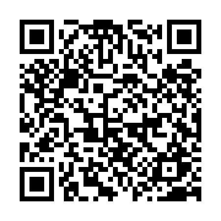 QR code for J14EBW