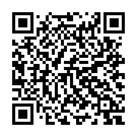 QR code for J14ERD