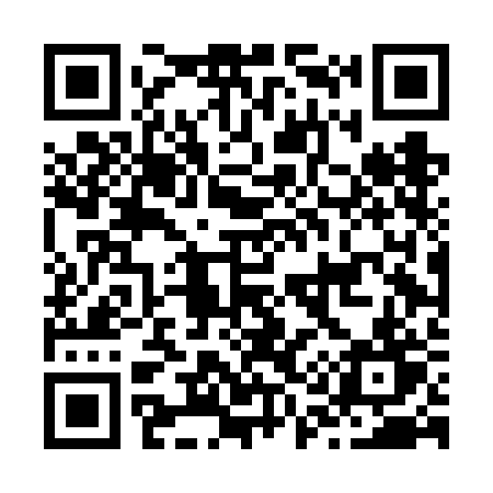 QR code for J14FBT