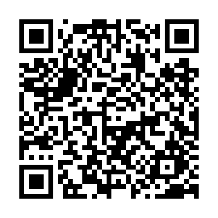 QR code for J14GJN