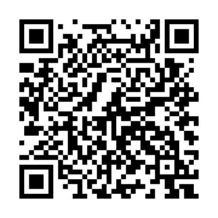QR code for J14GSK