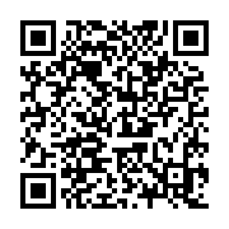 QR code for J14HKK