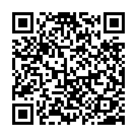 QR code for J14JEY