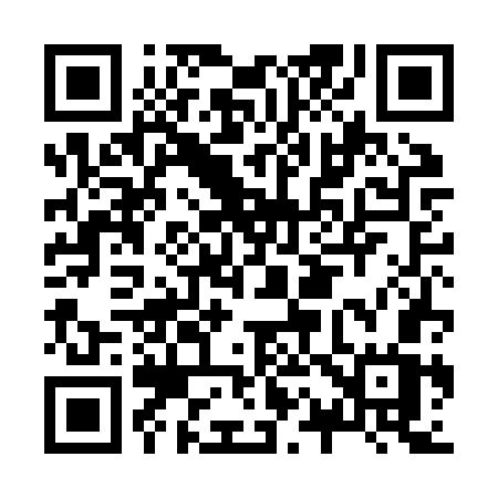 QR code for J14JWW