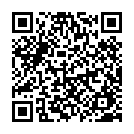 QR code for J14PJD