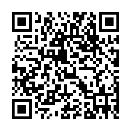 QR code for J14QOS