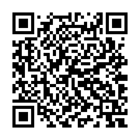 QR code for J14QYS