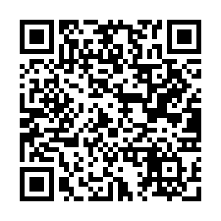 QR code for J14SBV