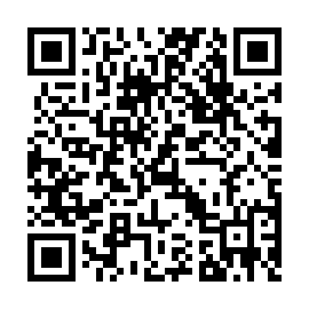QR code for J14UAL