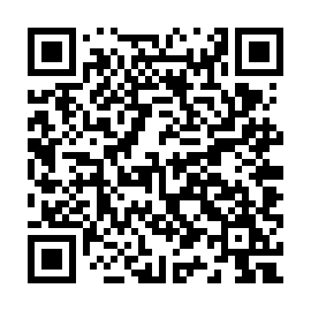 QR code for J14VHM