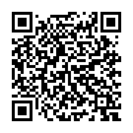 QR code for J15BFX