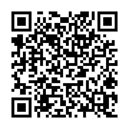 QR code for J15EMD