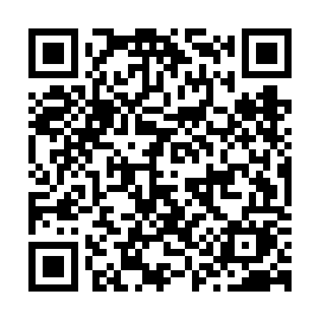 QR code for J15FOM