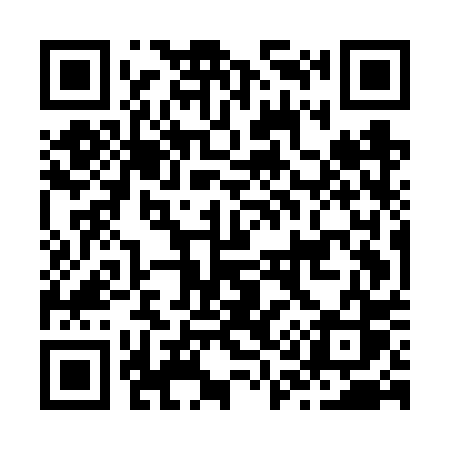QR code for J15FPS