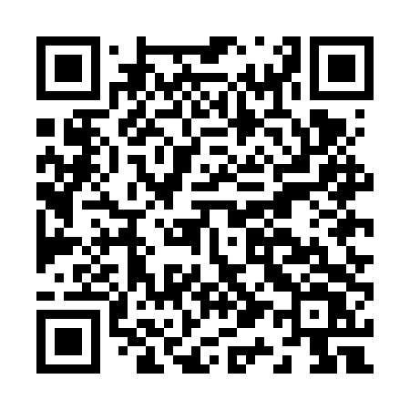 QR code for J15FTV