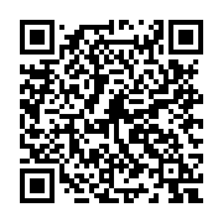 QR code for J15HSI