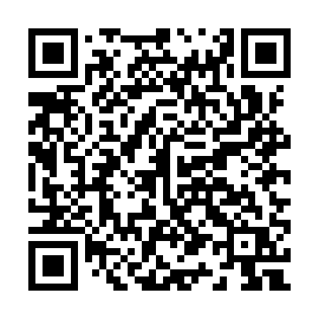 QR code for J15IQR